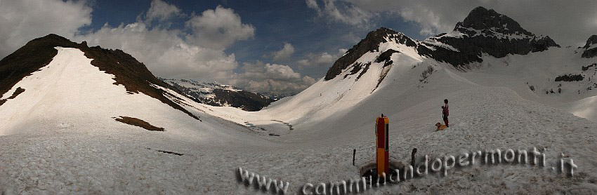 09 03887 Panoramica Lago Branchini.jpg